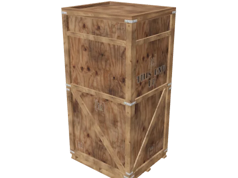 prop_box_wood06a