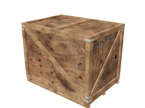 prop_box_wood07a