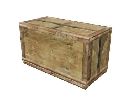 prop_box_wood08a
