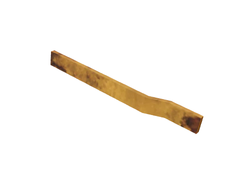prop_boxcar5_handle