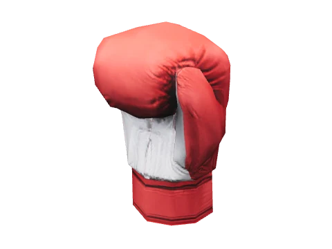 prop_boxing_glove_01