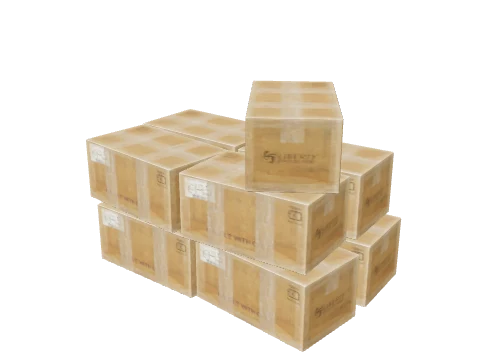 prop_boxpile_01a