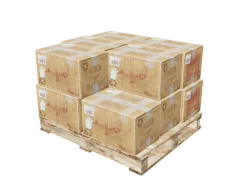 prop_boxpile_02b
