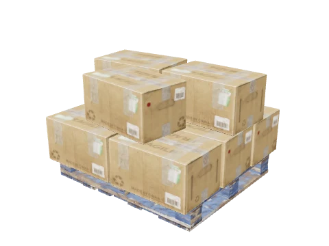 prop_boxpile_02c