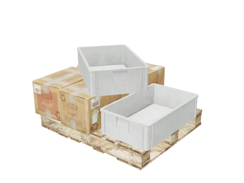 prop_boxpile_02d