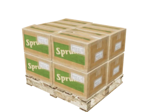 prop_boxpile_03a