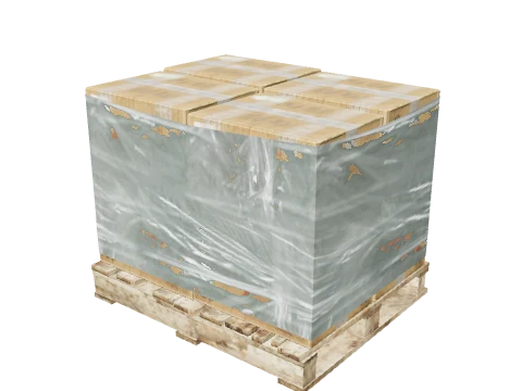 prop_boxpile_04a