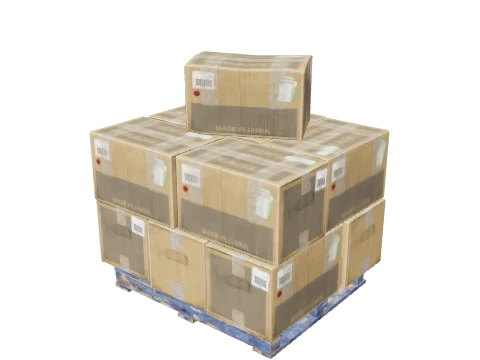 prop_boxpile_05a