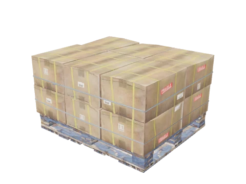 prop_boxpile_06a