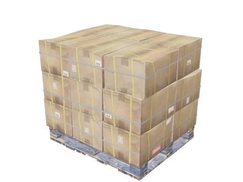 prop_boxpile_06b