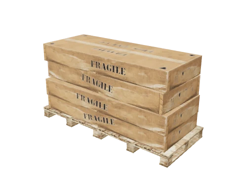 prop_boxpile_07a