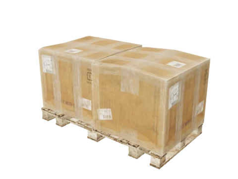 prop_boxpile_07d