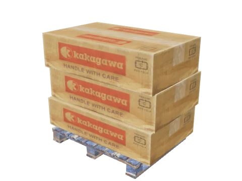 prop_boxpile_08a
