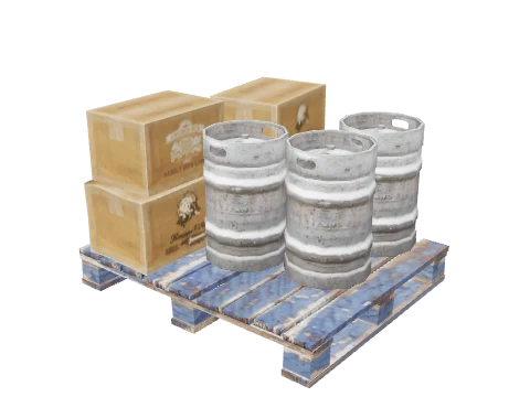 prop_boxpile_09a