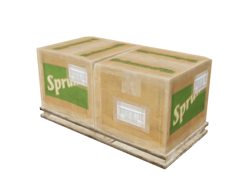 prop_boxpile_10a