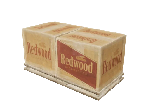 prop_boxpile_10b