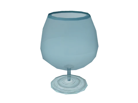 prop_brandy_glass