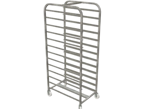 prop_bread_rack_01