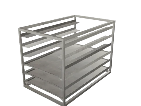 prop_bread_rack_02