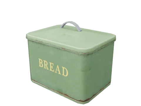 prop_breadbin_01