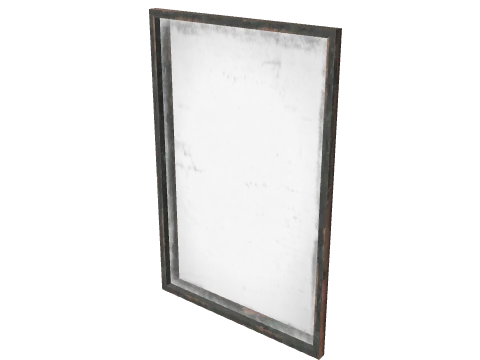 prop_break_skylight_01