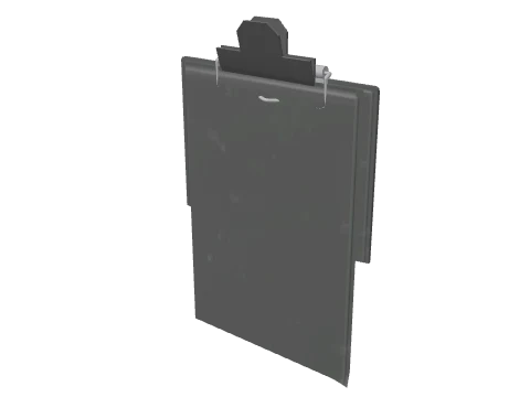 prop_broken_cboard_p1