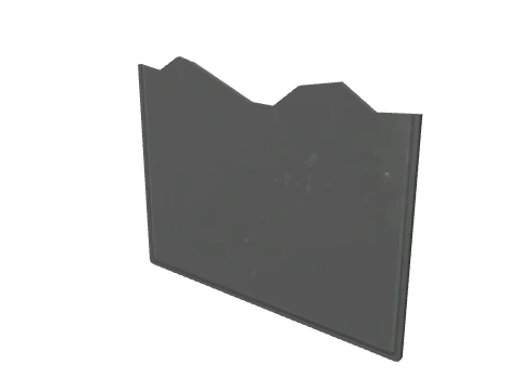 prop_broken_cboard_p2