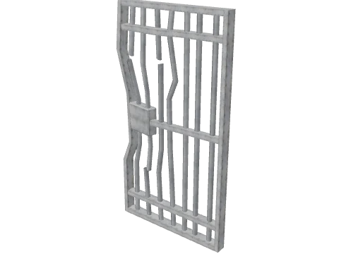 prop_broken_cell_gate_01
