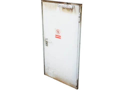 prop_bs_map_door_01