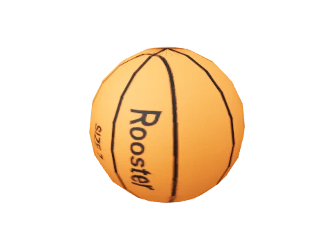 prop_bskball_01