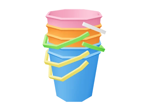 prop_buck_spade_01