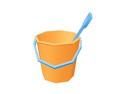prop_buck_spade_02
