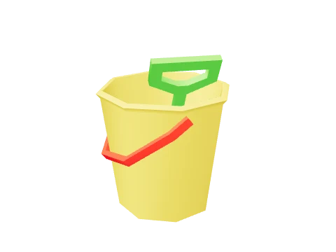 prop_buck_spade_03