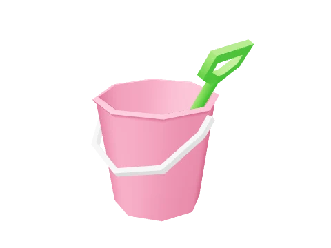prop_buck_spade_04