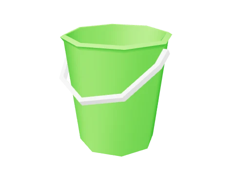 prop_buck_spade_05