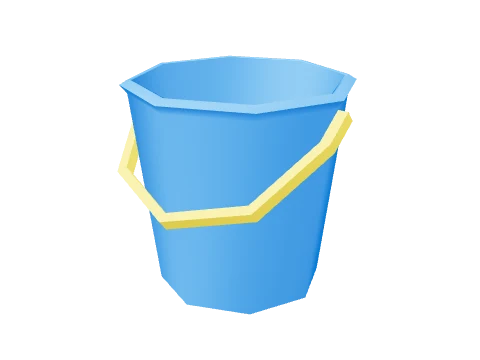 prop_buck_spade_06