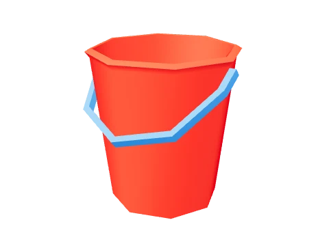 prop_buck_spade_07