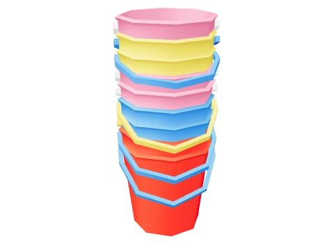 prop_buck_spade_08
