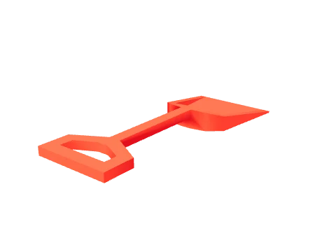 prop_buck_spade_09