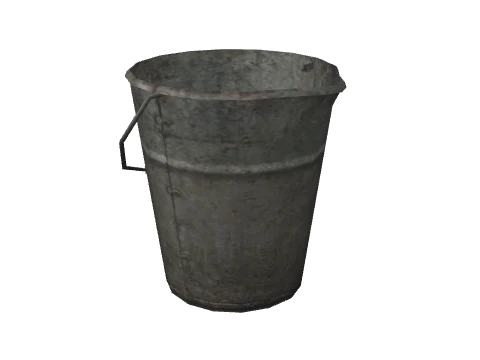 prop_bucket_01a