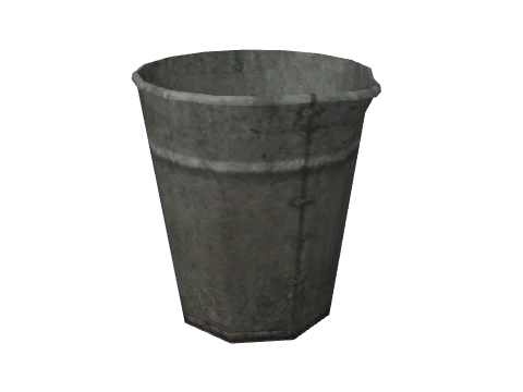 prop_bucket_01b