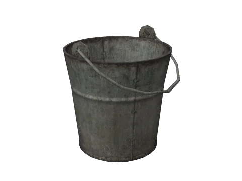 prop_bucket_02a