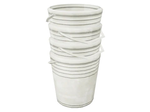 prop_buckets_02