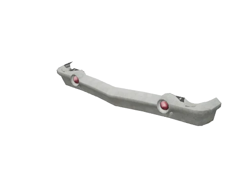 prop_bumper_01