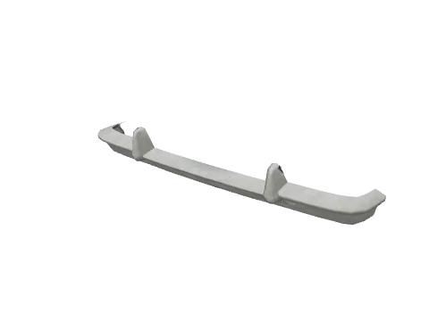 prop_bumper_02