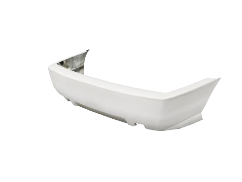 prop_bumper_03