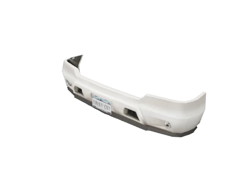 prop_bumper_04