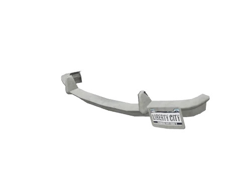 prop_bumper_05