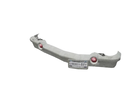 prop_bumper_06