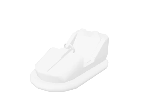 prop_bumper_car_01